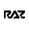 Raz